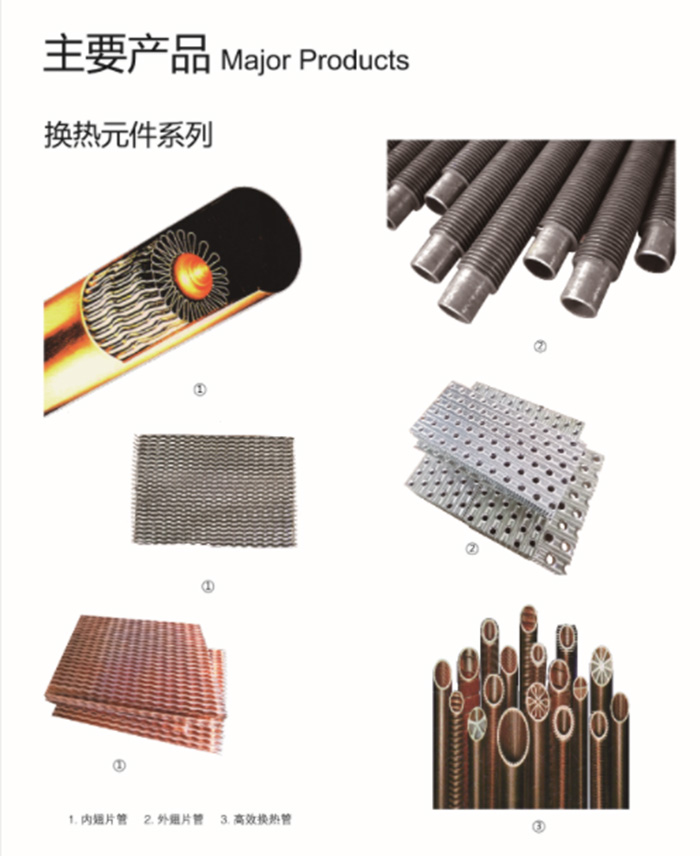 米兰在线官网-米兰(中国)
