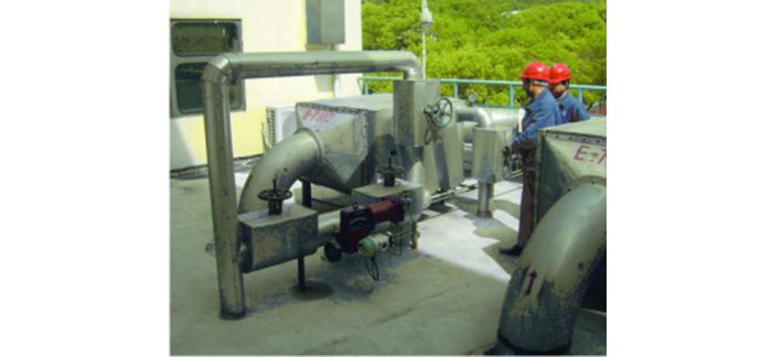 米兰在线官网-米兰(中国)
