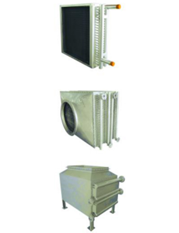 米兰在线官网-米兰(中国)
