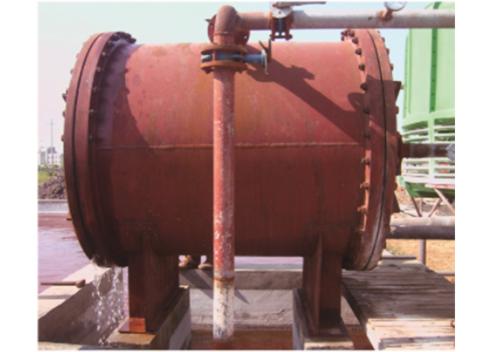 米兰在线官网-米兰(中国)
