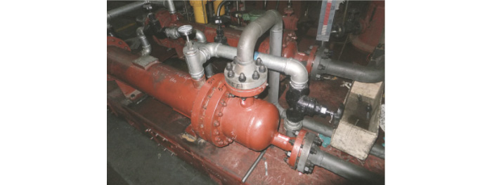 米兰在线官网-米兰(中国)
