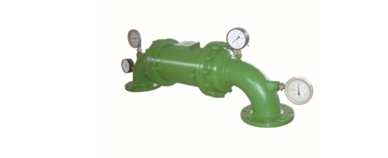 米兰在线官网-米兰(中国)
