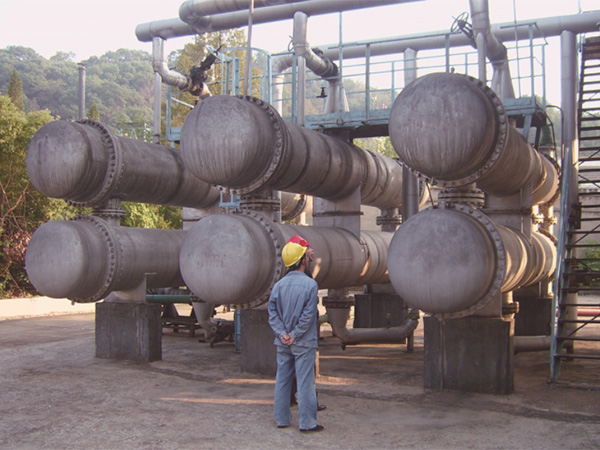 米兰在线官网-米兰(中国)